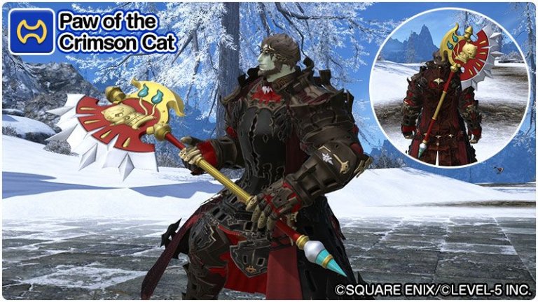 yokai0.jpg